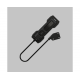 Фонарь Armytek Parma C2IR Pro комбинированный ИК и стандартный свет
